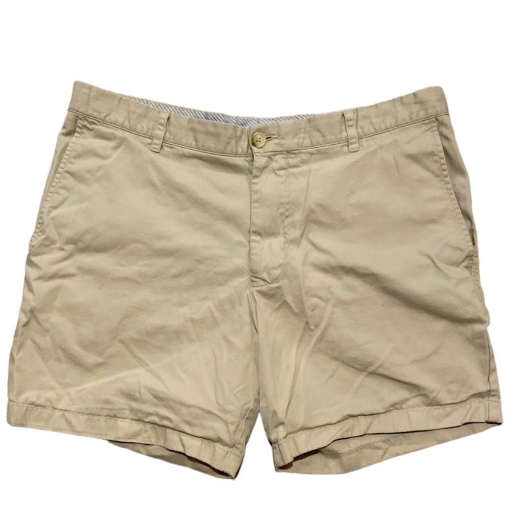 Southern tide men’s shorts